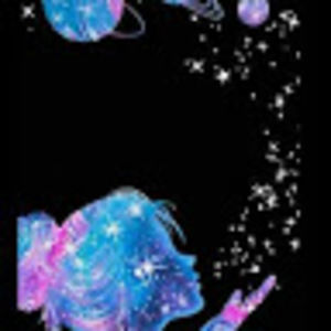 Meet your Posher, Lacey